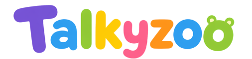Talkyzoo