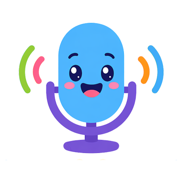 Talky